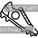 介绍LOL竞猜平台登录