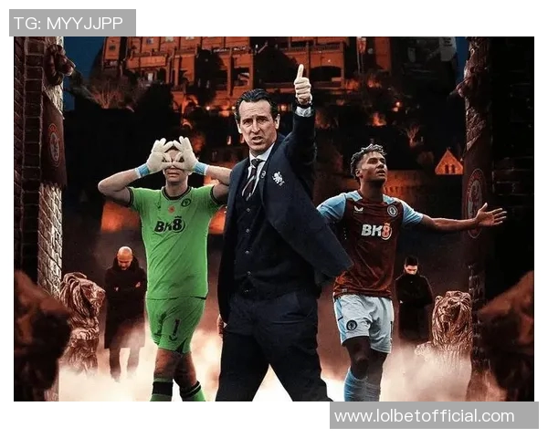 欧联杯精彩对决利物浦大胜AC米兰五球狂潮与神扑瞬间回顾