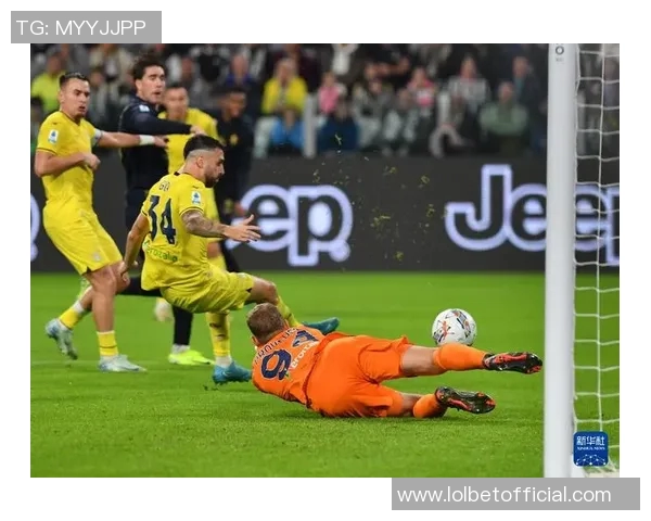 莱比锡逆袭尤文图斯3-0胜利乌龙球成比赛转折点引发热议