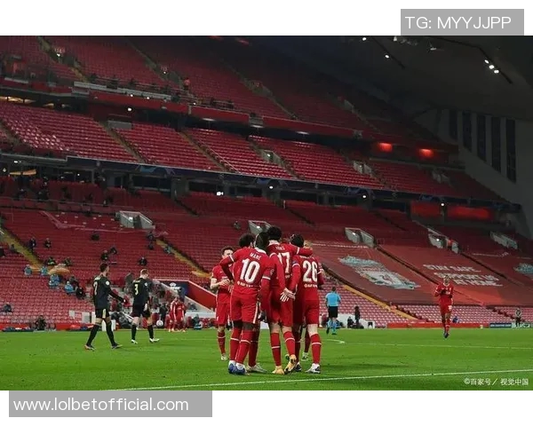 英超激战拜仁逆转巴黎圣日耳曼神扑时刻引发转会热议