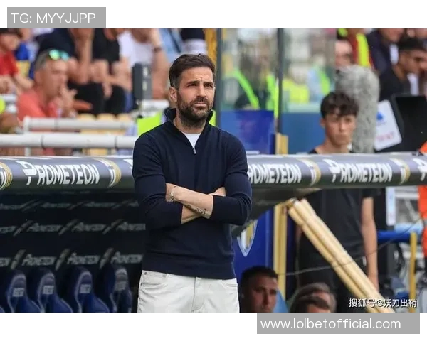 意甲激战莱比锡完胜巴黎圣日耳曼绝杀时刻点燃全场激情