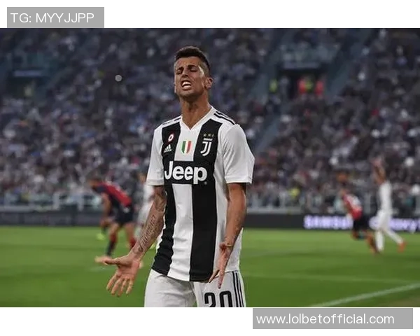 欧联杯惊喜战役尤文图斯力克拜仁引发全场沸腾的十佳进球回顾