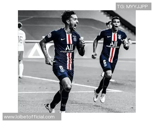 莱比锡大胜马竞5-1神扑瞬间引发全场狂欢数据分析详解